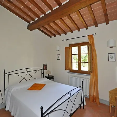 Cegliolo Cortone