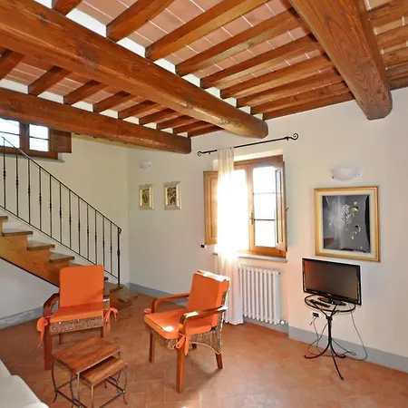Cegliolo Cortone
