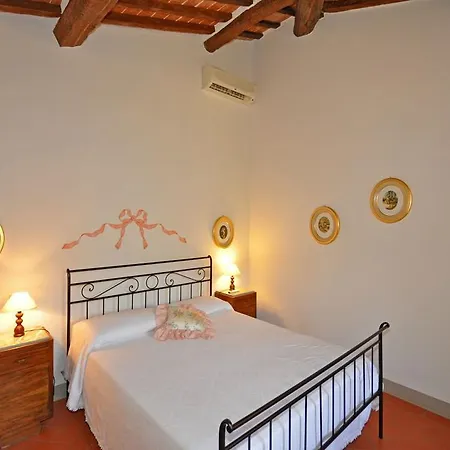 Cegliolo Cortone