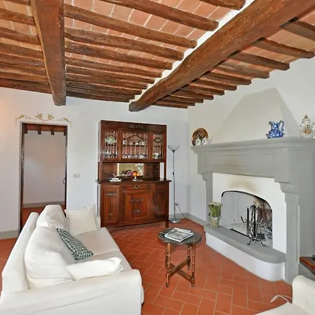 Appartement Cegliolo Cortone