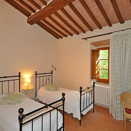 Cegliolo Cortone