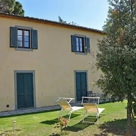 Cegliolo Cortone