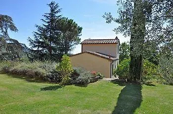 Cegliolo Cortone