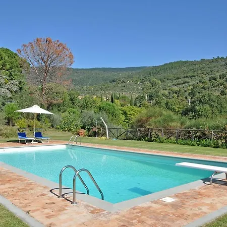 Cegliolo Appartement